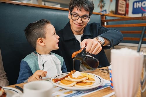 Image of IHOP VAR Physical Gift Card - $100