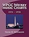 WPGC Weekly Music Charts: 1971 - 1978