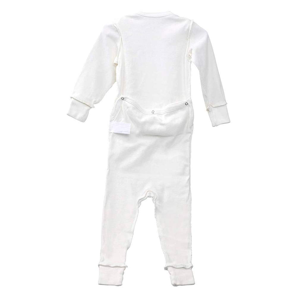 Mustela Stelatopia - Pijama calmante para la piel