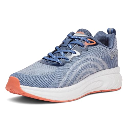 Image of Campus Men's Hype PRO Running Shoes