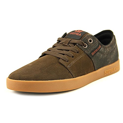 Supra Men's Stacks II - Tienda de campaña