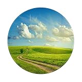 【Bon cadeau utilisé】 comme cadeau pour vos amis de la famille ou vous-même à Thanksgiving, mais aussi comme cadeau adapté aux célébrations importantes, aux anniversaires, tels que la fête des enseignants, le jour de Noël, une célébration importante, un anniversaire.