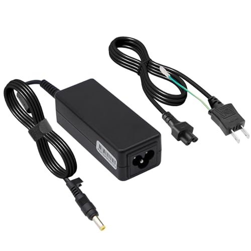 SONY VAIO レッド ノートパソコン ACアダプター付き SONY VAIO レッド ノートパソコン ACアダプター付き