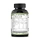 L-Arginin Base 2400mg & L-Citrullin 1200 mg - 400 Kapseln - Zestonics Basics