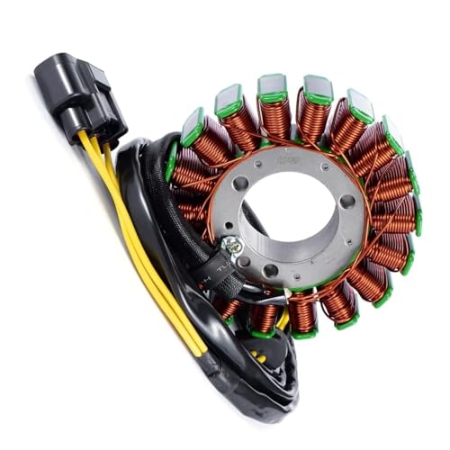 Bobine de stator d'allumage Outlander 800R pour rouler en toute sérénité sur les sentiers XT-P