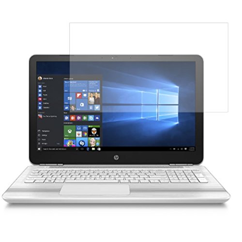 ClearView y2ZbgzHP Pavilion 15-AU000 15.6C`Ή tیtB }bgi˒ጸj^Cv