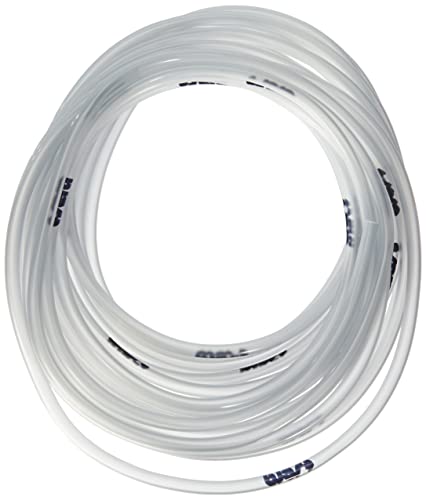 Sera Tubo para CO2 4/6 (10 m)