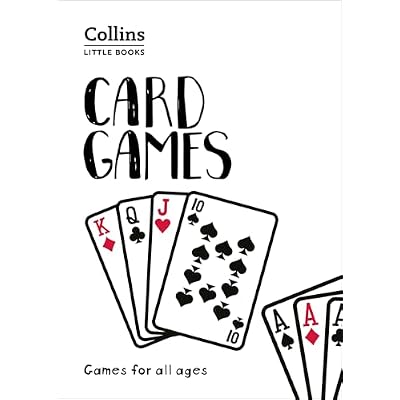 Card Games