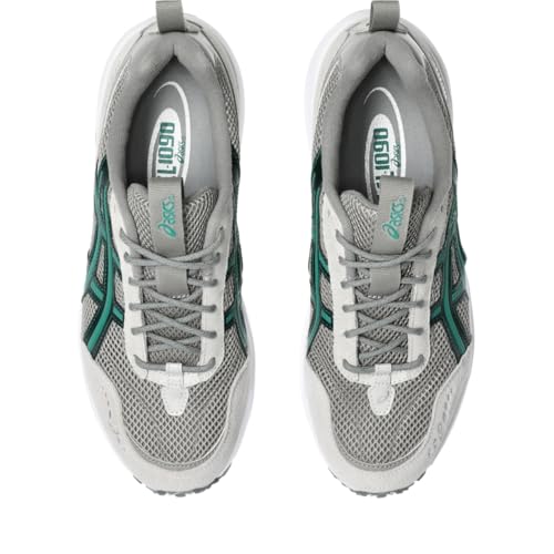 Image of ASICS Unisex Adult GT-2160 Shoes