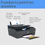 HP-Smart-Tank-530-All-in-one-ADF-WiFi-Colour-Printer-with-2-Extra-Black-Ink-Bottle-Upto-18000-Black-and-8000-Colour-Prints-Print-Scan-Copy-with-ADF-for-OfficeHome