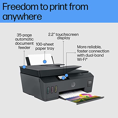 HP-Smart-Tank-530-All-in-one-ADF-WiFi-Colour-Printer-with-2-Extra-Black-Ink-Bottle-Upto-18000-Black-and-8000-Colour-Prints-Print-Scan-Copy-with-ADF-for-OfficeHome