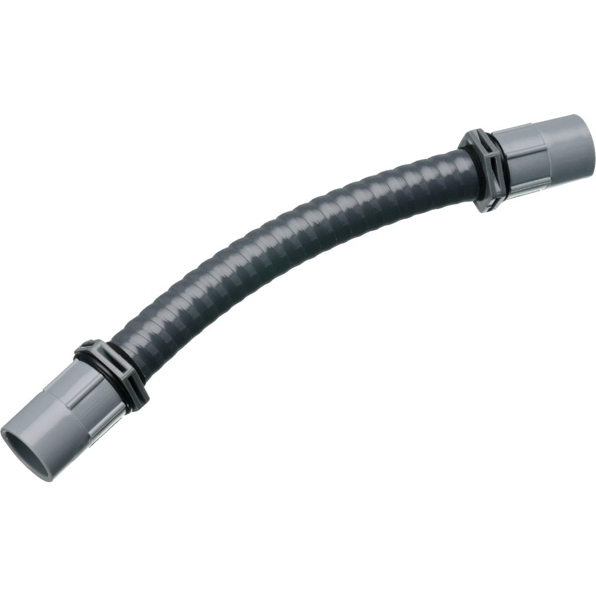 PVC Conduit Flexible Connector 3/4"-image-35
