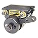 Wilwood Mechanical Spot Brake Caliper P/N 120-2373