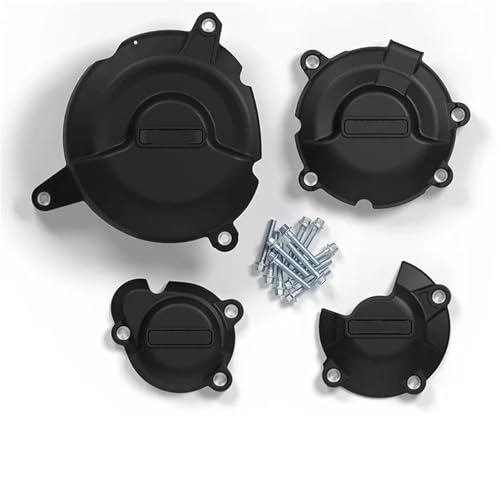 �I�[�g�o�C���[�^�[�J�o�[ �o�C�N�p�G���W���ی�J�o�[ �ɓK������X�Y�L GSX-S1000F L5-M5 GSX S1000F GSX-S GSXS S 1000F 1000 F�p �p���X�I���^�l�[�^�[�N���b�` �G���W���K�[�h �G���W���n�E�W���O �h�~����