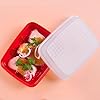 Amazon.com: Tupperware Season-Serve Marinating Container, Dishwasher ...