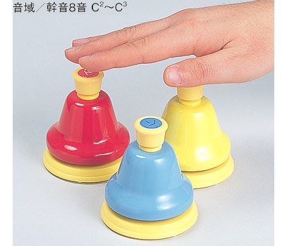 Amazon | ハタチ(HATACHI) ベルハーモニー・デスクタイプ NH6101