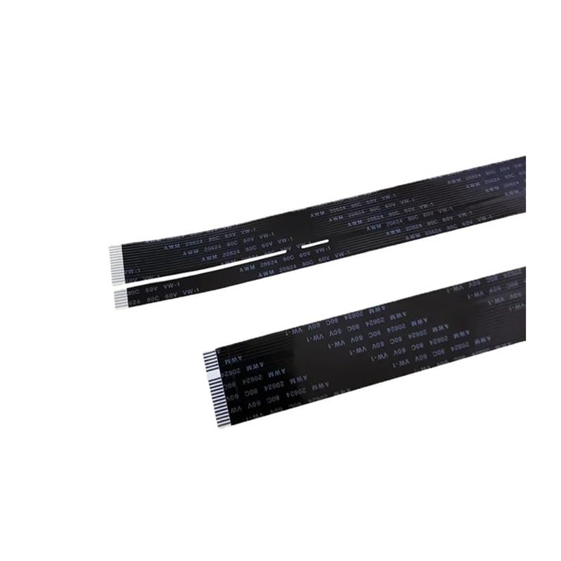 Kabel skanera do HP GT5810 GT5820 5810 5820(10PCS)