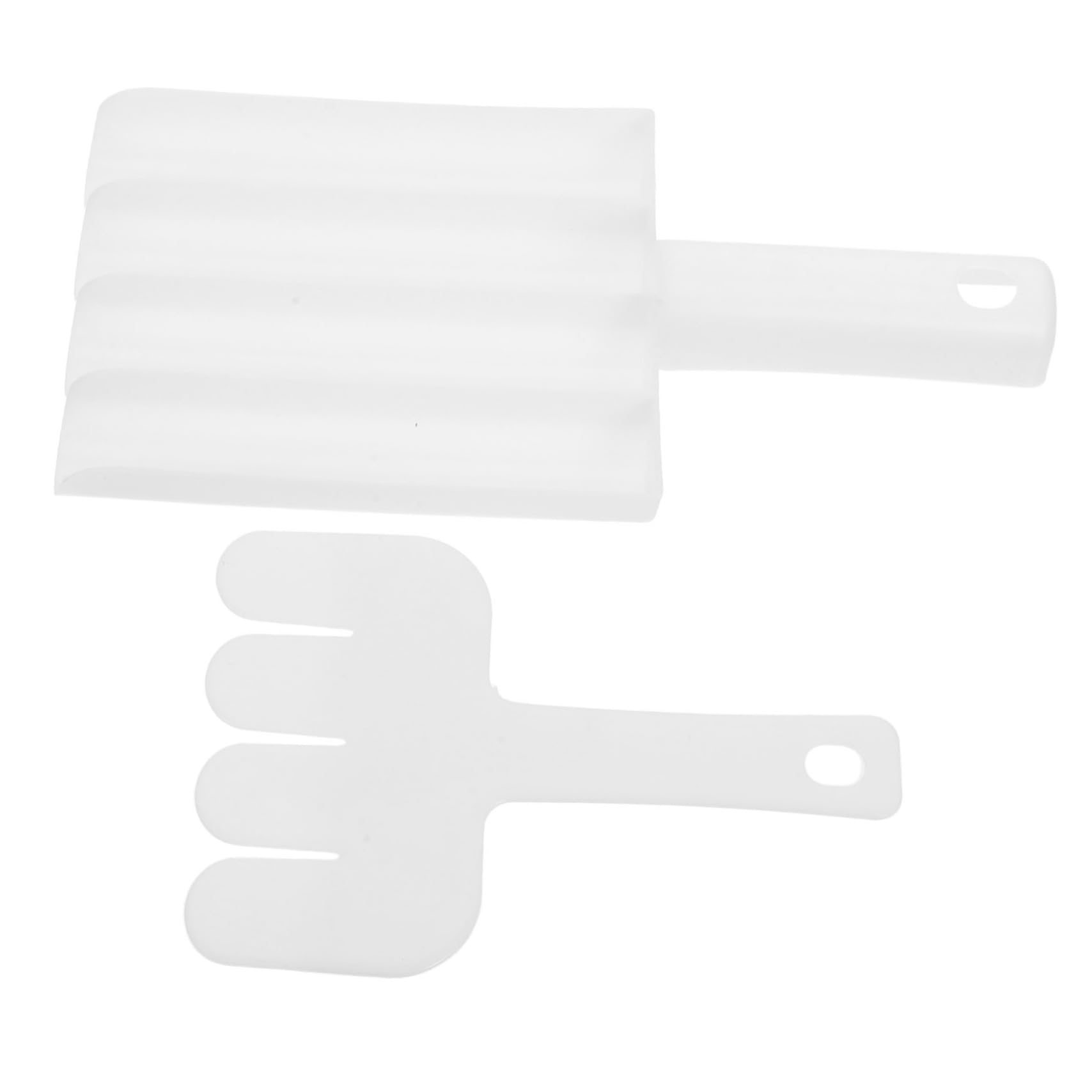 PRETYZOOM Meatball Maker Melon Ballers Meatball Spoon for Home Efficient Cooking Tool