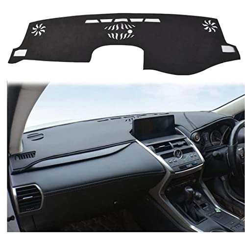 ԓ _bV{[hJo[ NTX NX _bV{[h}bg LEXUS NX300 NX300h (2014N7-s) Ԏp _bV{[hJo[  _bV{[hCgی}bg ԓ  Ăh~ ~߃}bg Ռpbh 