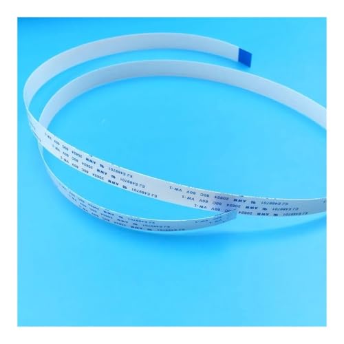 Réparer panneau écran avec câble flexible plat FFC 22PIN M426 M277 RK2-6943 - 4
