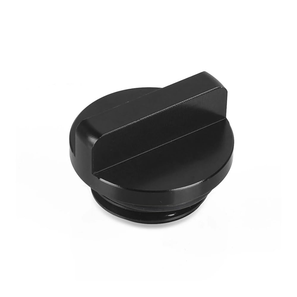 Öleinfülldeckel Stecker Abdeckung Für XJ600 XJ 600 1992 1998 1997 1996 1995 1994 1993 Motorrad Motor Öl Füllstoff Tasse Abdeckung Kappe Schraube
