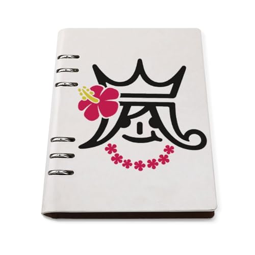   VXe蒠 oC_[m[g PUU[ [Y[tm[g A5TCY 6 90 lߑւ\ v[g 蕨