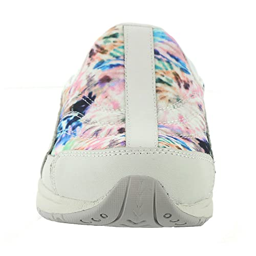 Image of Easy Spirit Women's Traveltime Clog