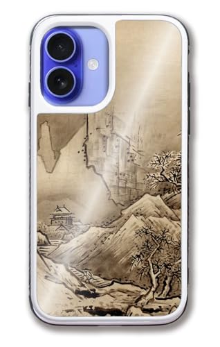 yKXP[Xz iPhone17݊ X}zP[X yE̖z M {恙 Ռz n R T A[g G |p { a (H~R}A)