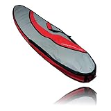 Cheeky Windsurf BOARDBAG 265 x 80 cm