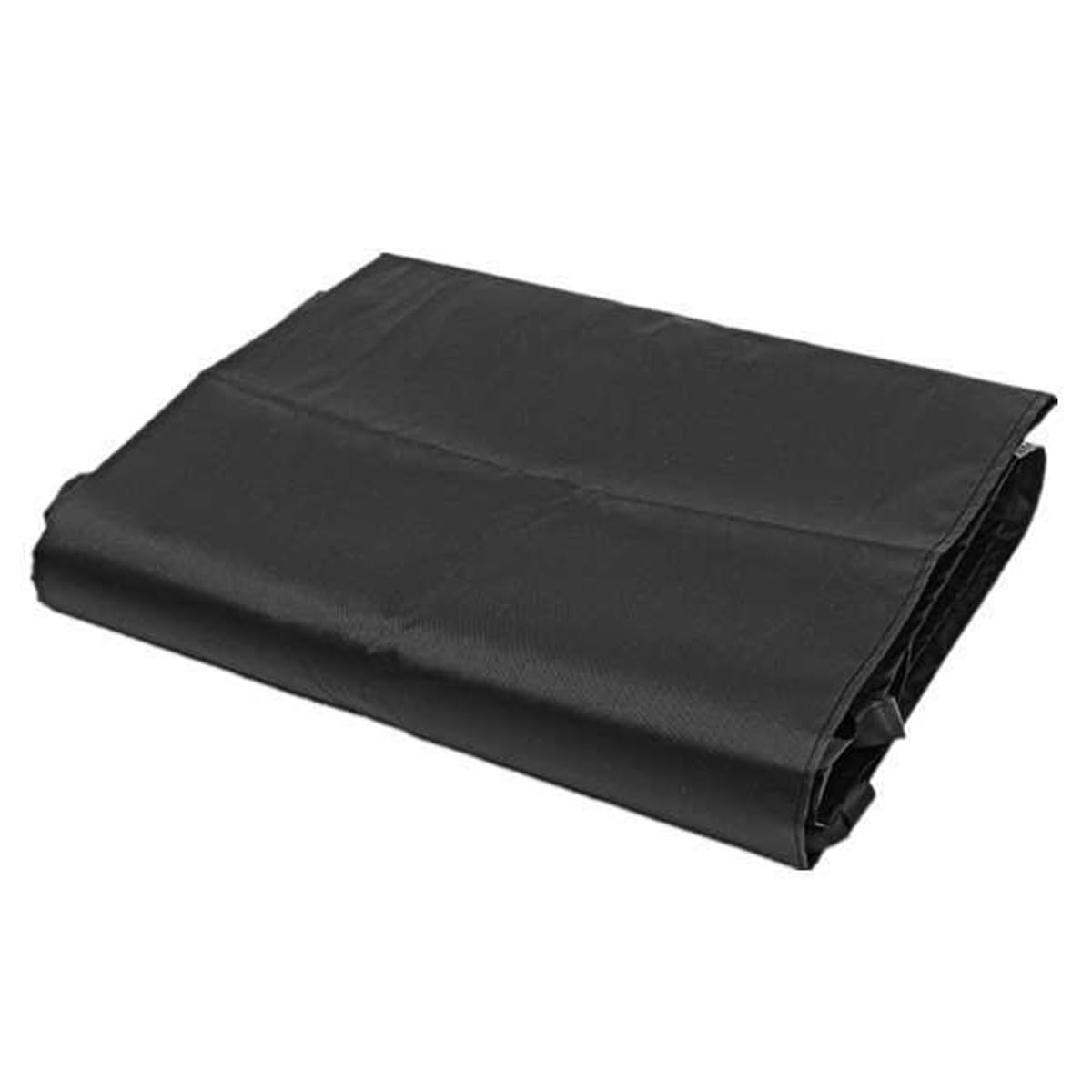 Sarini Housse de Protection pour auvents, Protection d'hivernage, Protection d'auvent résistante aux intempéries pour terrasse extérieure, Protection de Tente de Caravane
