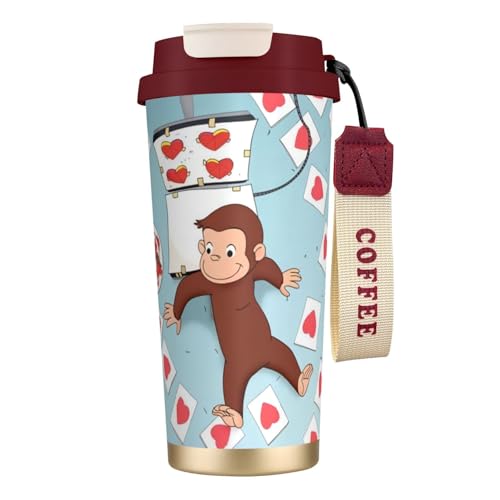 }O{g ̃W[W X|[c X|[c{g XeX{g ۉۗ 2d\ R[q[Jbv  Xg[t e  ^щ\ AEghA