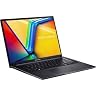 [予約必須] ASUS Vivobook M1405YA-LY006WS [インディーブラック]