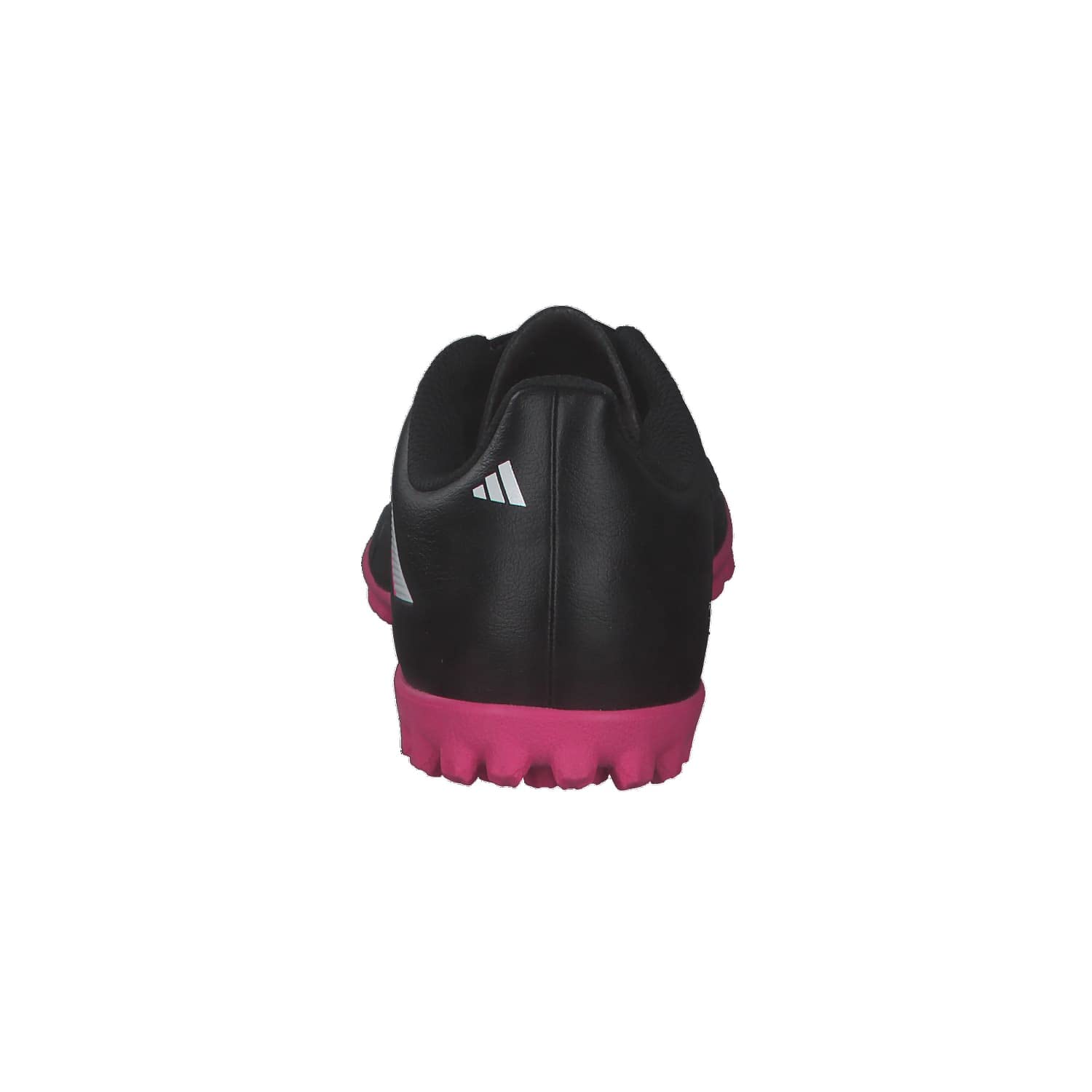 Adidas Copa Pure.4 Turf Boots Scarpe da calcioUnisex - Bambini e Ragazzi