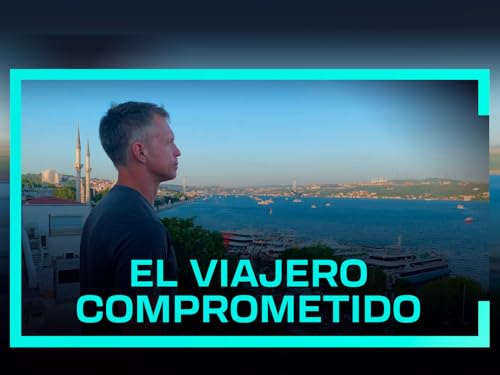 El viajero comprometido