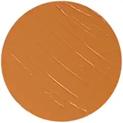 Base com Efeito Matte Cobertura Média Alta Face Beautiful 25g (COR 7)