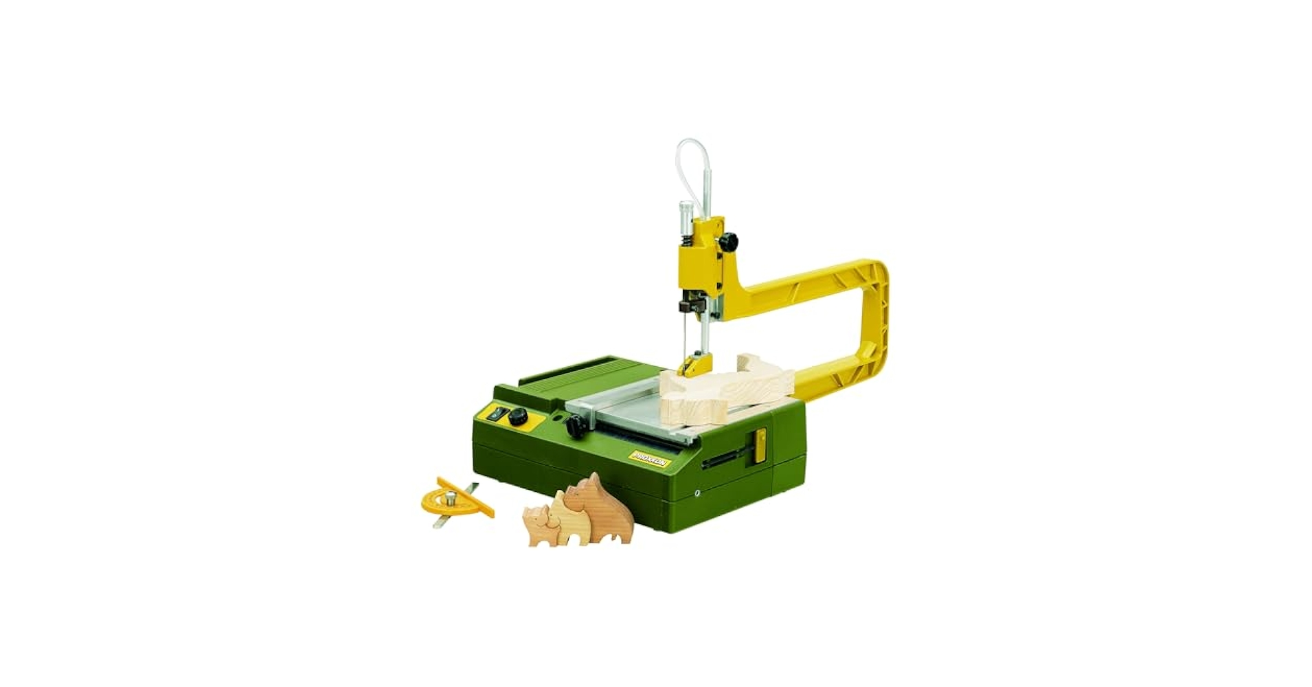 PROXXON MINIMOT-DEKUPIERSÄGE DS 220/E hq720.jpg?sqp=-
