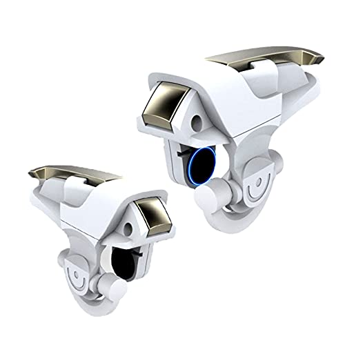 Washranp 2 dbQ[gK[ 񐢑 `LLO ~j^ {^ t[t@CAV[eBO _ L[Rg[[ Q[pbh X}[gtHp zCg