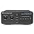 Cambridge Audio DacMagic 100 - Convertitore audio