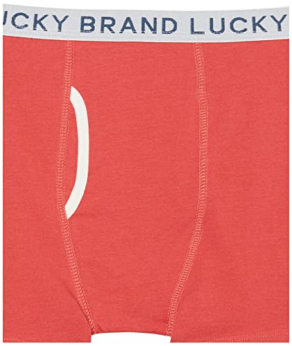 Lucky Brand Boys' Boxer Brief (2-Pack) Underwear2
