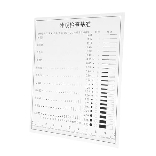 CHILDWEET c[ Q[Wt@\vX`bNK HƗptB NbN[[ gѕ֗Ȍ׌p