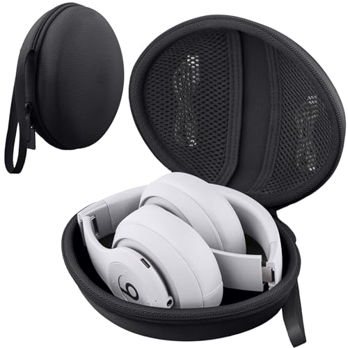 co2CREA Hard Travel Case for Studio Pro