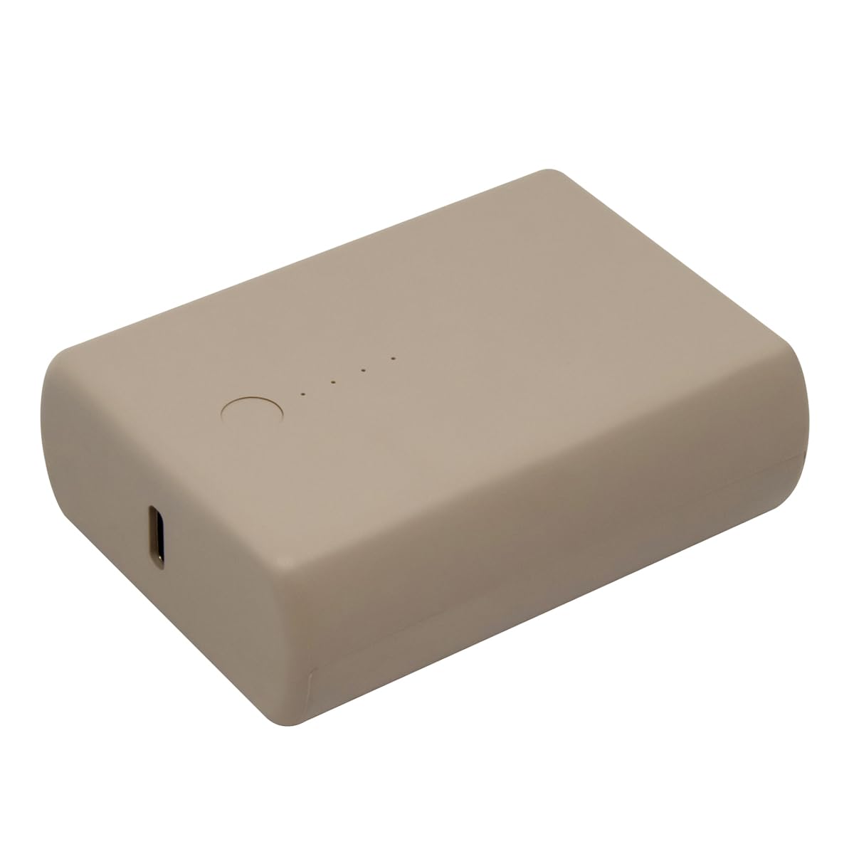 TWICE モモ　充電器　蓄電器 WiseeLAB 3in1ワイヤレス充電器 x 25W急速充電器セット