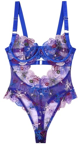 [Maeau] WF[ ZNV[ I^[h fB[X [X xr[h[ pW} V[X {fBX[c  JWA  v[g nCO  u[ L