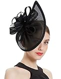 Bei Coucoland haben wir alle Arten von retro Accessoires und Kleidern für Sie vorbereitet. Komm! Vervollständigen Sie Ihren Party-Look in unserem Shop.