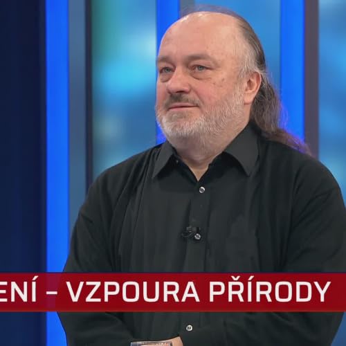 Zpr&aacute;vy PLUS (104)