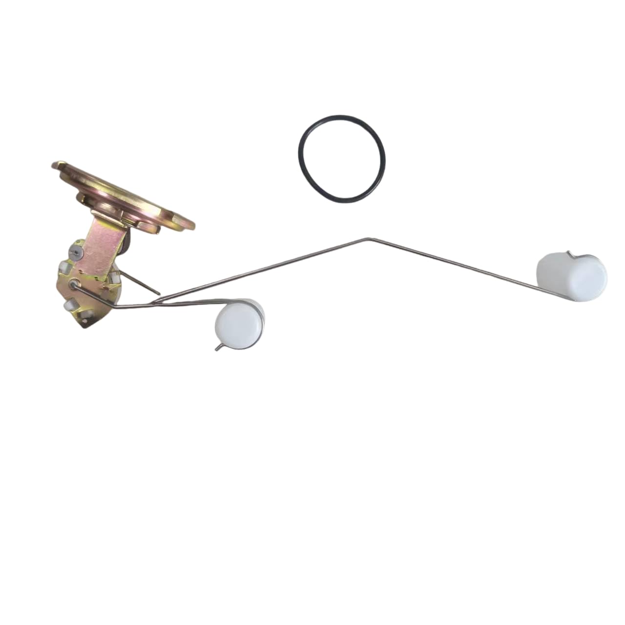 Amazon.com: DASPARTS 113919051F Fuel Tank Sending Unit, For