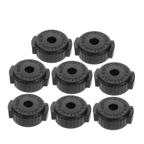 Levemolo 8�N�C�b�N�����[�X�Ή��h�����p�V���o���i�b�g �y�� �ėp�݌v�Ŋe��V���o���X�^���h�ɓK�� �Ŋy��A�N�Z�T���[