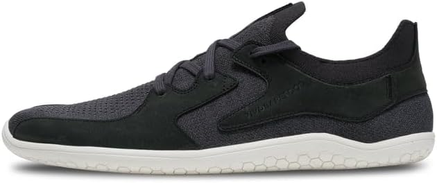 fully recyclable shoes