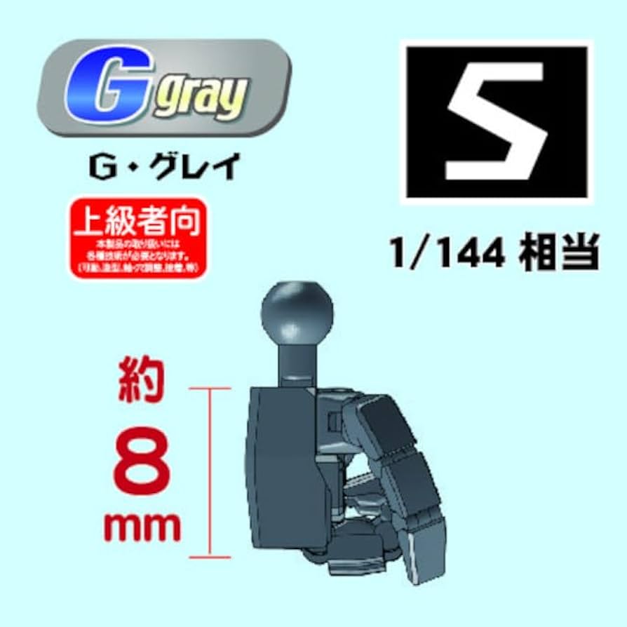 Amazon | ホビーベース(HOBBY BASE) プレミアムパーツ