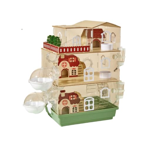 KCNNnX^[ P[W 悭 AN gȒP ][ ^т₷ g[fUC |₷ ʋCςpP[W AEh~ (_[hO[,3K)